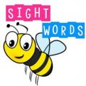 2nd 50 Sight Words 