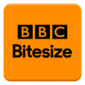 BBC Bitesize 