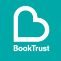 Book Trust 