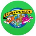Storyworlds Vocabulary 4