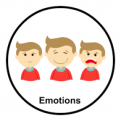 Emotional Regulation - Tips for Parents 