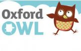 Oxford Reading Owl