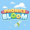 Phonics Bloom