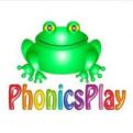 Phonics Play