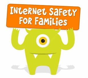 Primary Online Safety Newsletter May 2022 PDF Dundela Infants